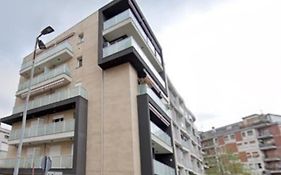 The Station Bollate Centro